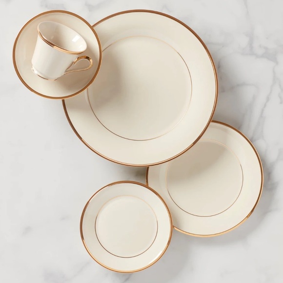 ⚱️Do you like gold accents ? Check it out - Picture 3 of 15